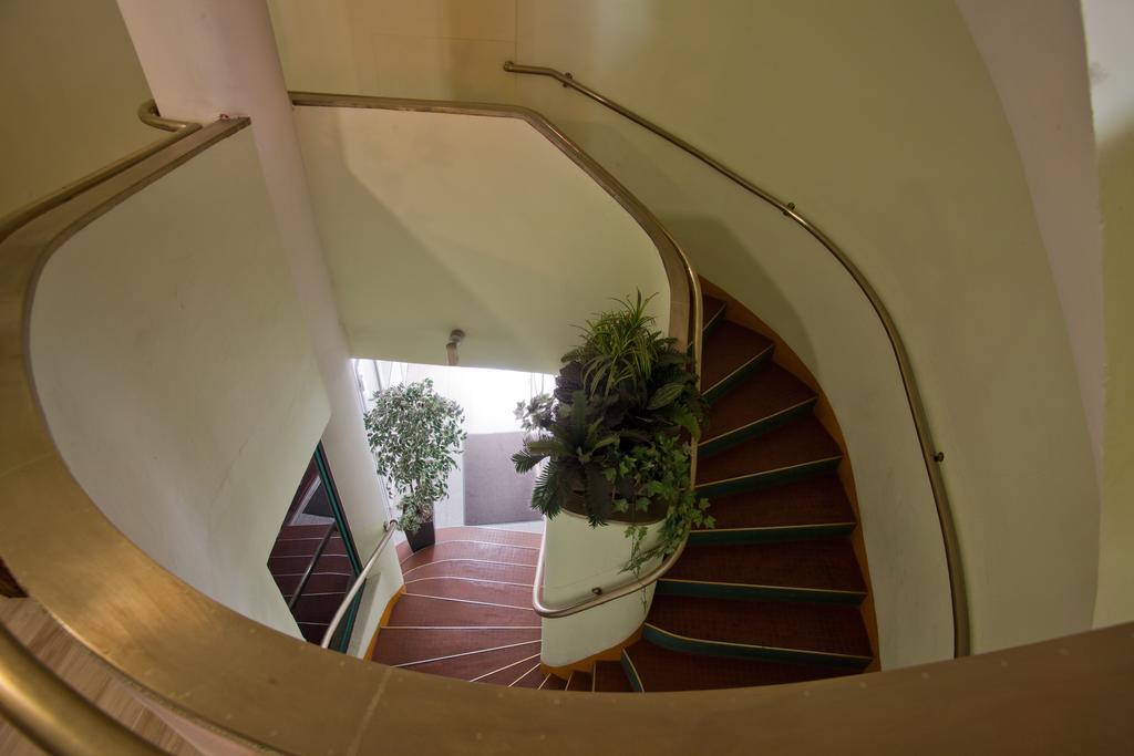 Hotel Penzion Gremium Bratislava Exterior foto